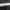 Lululemon Straight Legging S photo 5