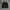 Alexandre mattiusi AMI crewneck black photo 1