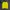 Ralph lauren greenlabel knitwear yellow photo 1