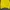 Ralph lauren greenlabel knitwear yellow photo 4