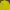 Ralph lauren greenlabel knitwear yellow photo 3
