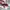 Lasenza obsession 32C photo 4