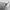 Vintage Carpenter Hickory Nano Universe MEASURMENT photo 5