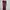 Dress Maroon photo 1