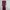 Dress Maroon photo 3