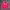 Nerdy Crewneck Pink