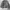 GRL Oversize Puffer Down Jacket photo 5