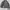GRL Oversize Puffer Down Jacket photo 2