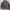 GRL Oversize Puffer Down Jacket