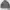 GRL Oversize Puffer Down Jacket photo 6