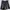 Jeans Uniqlo slimfit Straight black wash  photo 2