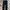 Jeans Uniqlo slimfit Straight black wash  photo 1
