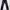 Jeans Uniqlo slimfit Straight black wash  photo 1