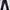 Jeans Uniqlo Slimfit Straight Black Wash 