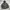 Hoodie Nike photo 2