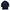 Uniqlo Seamless Down Coat Jacket