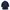 Uniqlo Seamless Down Coat Jacket