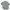 Montura Outdoor Classic Logo Button Shirt