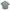 Montura Outdoor Classic Logo Button Shirt photo 2