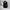 Black coat dress photo 1