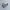 Salomon Xt-6 Advance White Lunar Rock
