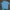 T-Shirt Tie Dye By Gildan photo 1