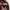 Vans Authentic Red Chili photo 5