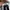 New Balance 1906L Loafer X JWM White photo 5