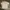Uniqlo Casual T-shirt Pria cream photo 4