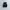 New Balance 1906L Loafer Black Suede photo 4