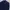 Polo Ralph Lauren knitwear navy photo 3