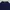 Polo Ralph Lauren knitwear navy photo 2