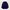 Polo Ralph Lauren knitwear navy photo 1