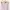 Pink Nude Mermaid Skirt Highwaist Ingni photo 3