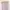 Pink Nude Mermaid Skirt Highwaist Ingni photo 2