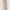 Pink Nude Mermaid Skirt Highwaist Ingni photo 1