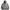 Himalaya Mountain Jacket