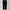 Celana gramicci longpant photo 1