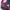 Sportswear Jersey Wanita multicolor photo 3