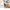 Tas karl Lagerfeld bag patch logo paris photo 1