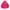 The North Face Reversible Puffer Jacket photo 1