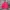 The North Face Reversible Puffer Jacket photo 1