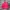 The North Face Reversible Puffer Jacket