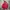 Uniqlo Garcon Puffer Jacket photo 1