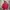 Uniqlo Garcon Puffer Jacket