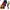 Fieldcore Workman Cordura Short Pants photo 2