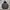 Zara Boys Coat Jacket photo 1