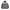 Puffer Jacket Genuine Classic by Topvalu photo 1