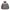 Puffer Jacket Genuine Classic By Topvalu