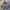 ONYONE Snowboard Jacket Thinsulate photo 1